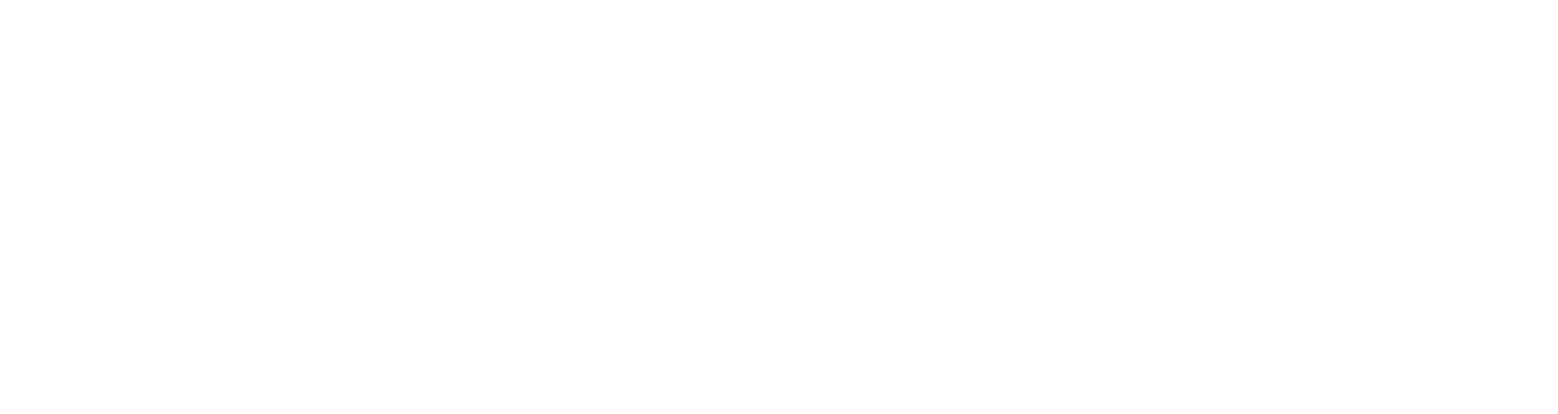 Tama Logo